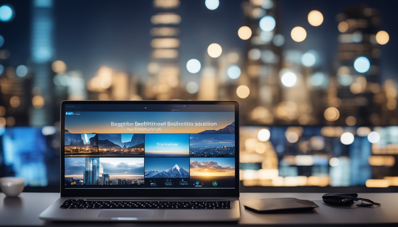 benefits using cloudbased software integration solution benefits using cloudbased software integration solution